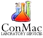 ConMac Laboratory Services